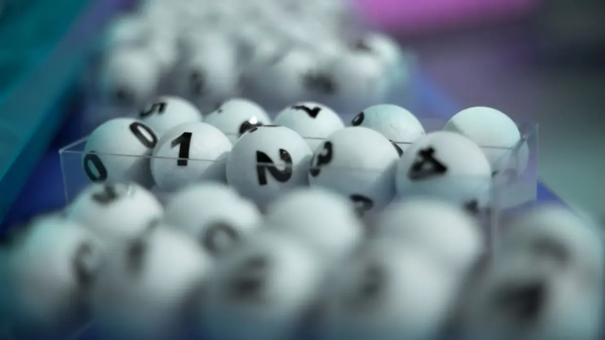 Astro Luna: estos son los resultados del sorteo del 27 de febrero de 2026 Este viernes 27 de febrero se realizó el sorteo 8044 de la lotería Super Astro Luna. Le contamos cuál fue el número y el signo ganador.