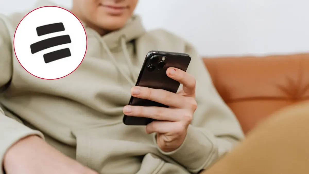 Bancolombia restablece sus servicios digitales Luego de una prolongada interrupción que afectó a millones de usuarios, Bancolombia confirmó el retorno a la normalidad en la totalidad de sus plataformas transaccionales.