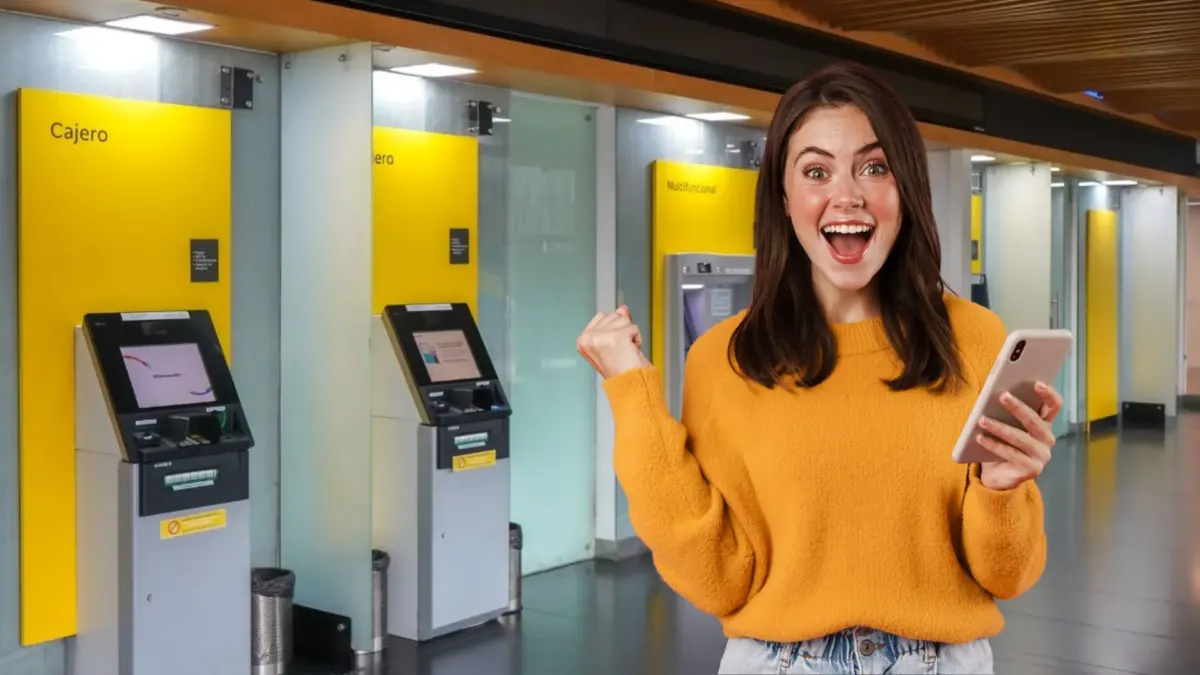 Bancolombia restablece sus servicios digitales Luego de una prolongada interrupción que afectó a millones de usuarios, Bancolombia confirmó el retorno a la normalidad en la totalidad de sus plataformas transaccionales.