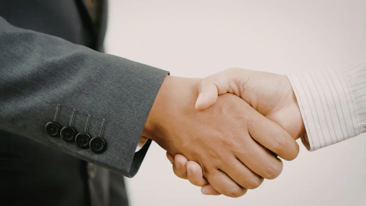 Barrios Unidos: llega la Unidad Móvil de empleo hasta el 21 de febrero 2 Barrios Unidos: llega la Unidad Móvil de empleo hasta el 21 de febrero En esta oportunidad, los habitantes de Barrios Unidos tendrán la posibilidad de conseguir empleo solo con acercarse y llevar su hoja de vida.