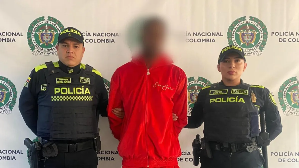 Bosa: capturado por haber matado a un hombre con un destornillador 6 Bosa: capturado por haber matado a un hombre con un destornillador Tras ocho meses de evadir a las autoridades, finalmente fue capturado un sujeto que habría asesinado a un hombre con un destornillador en Bosa Centro.