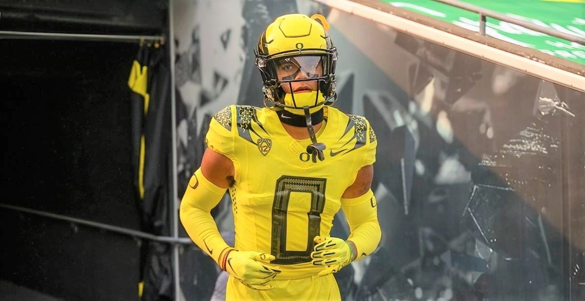 La historia de Christian González, el colombiano que jugará el Super Bowl, contada por su padre A pocos días del Super Bowl —el evento que paraliza al mundo para definir al campeón de la NFL—, Q’HUBO habló con el padre de Christian González. El colombiano buscará la gloria con los Patriots en este duelo decisivo frente a los Seahawks.