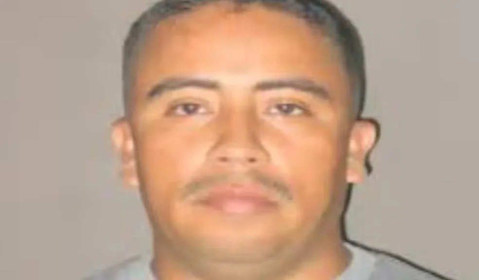 Confirman muerte de alias 'Gonzalito' segundo al mando del Clan del Golfo 1 Confirman muerte de alias 'Gonzalito' segundo al mando del Clan del Golfo La estructura de mando del Clan del Golfo ha sufrido una baja determinante tras confirmarse el fallecimiento de José Gonzalo Sánchez, conocido como alias ‘Gonzalito’.