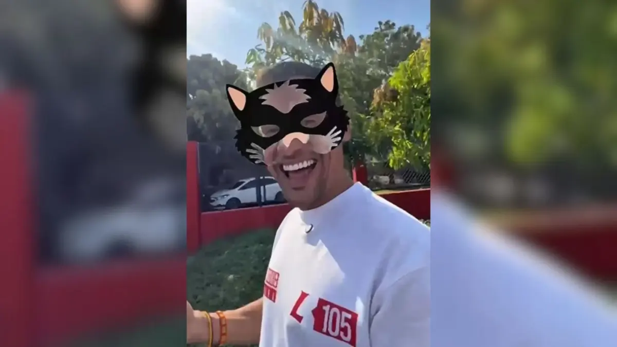 Candidato a la Cámara propuso ley para “castrar Therians” 1 camara