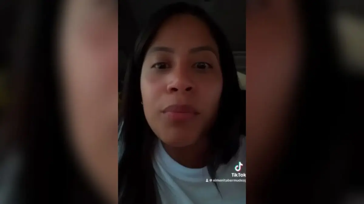 Capturan en flagrancia a presunto agresor sexual en Cundinamarca En el corregimiento de Puerto Libre, Cundinamarca, se logró la captura en flagrancia de un hombre de 31 años acusado del delito de acto sexual violento.