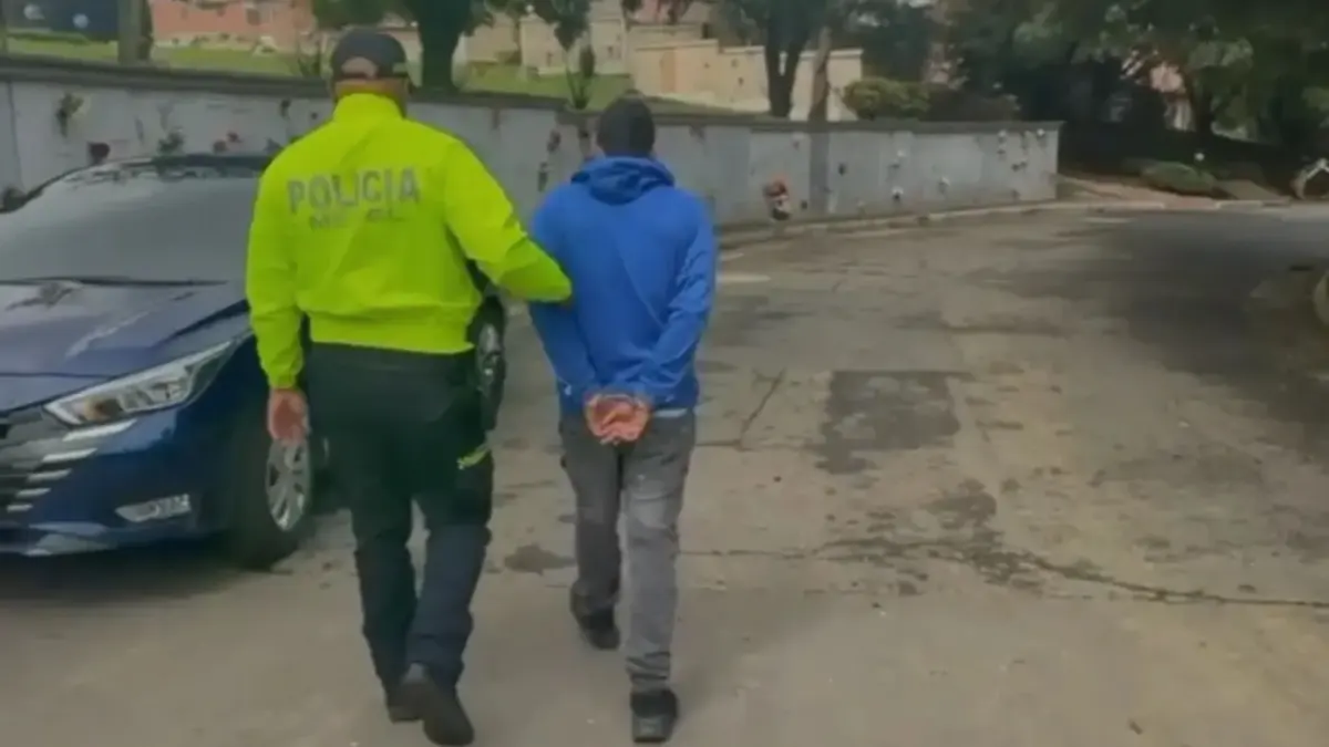 hijo