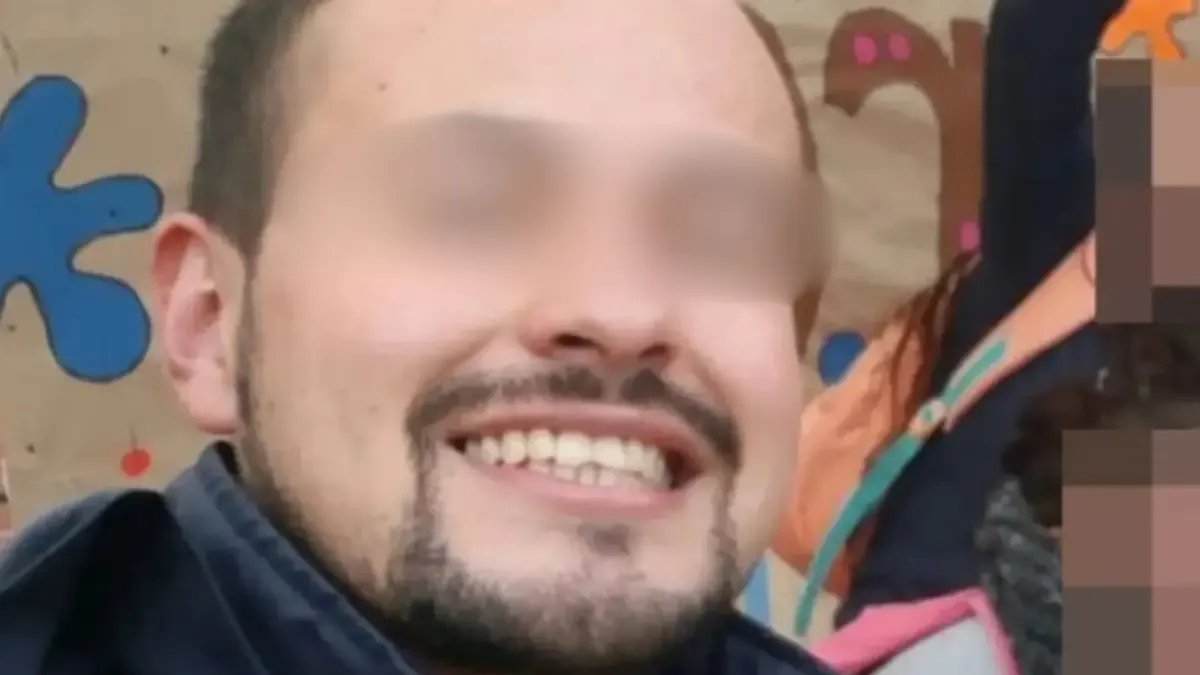 Caso de abuso infantil sigue estancado pese a pruebas y múltiples víctimas Casi un año después de las primeras denuncias por abuso sexual en un jardín infantil del barrio Villa Javier, el proceso judicial contra el docente F. Castellanos se encuentra en una fase preocupante.