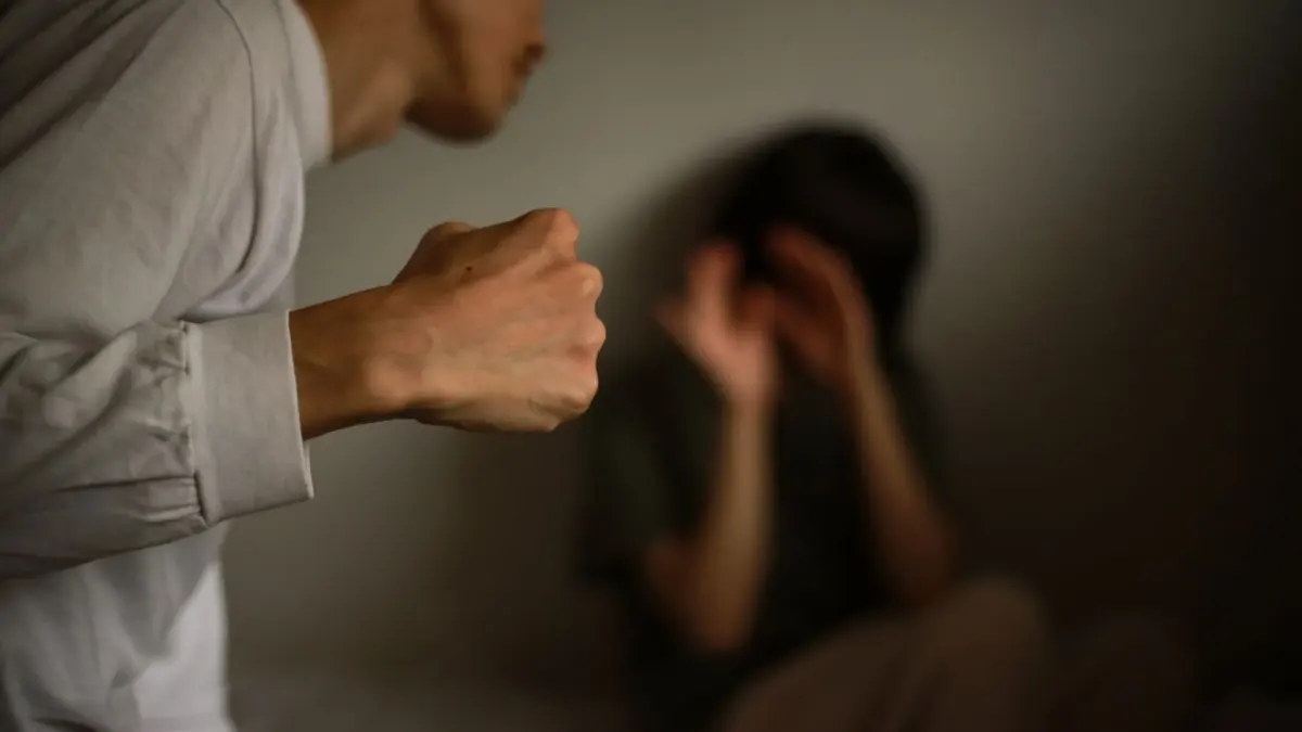 Cayó hombre señalado de abusar de su cuñada, una menor de 12 años 1 menor
