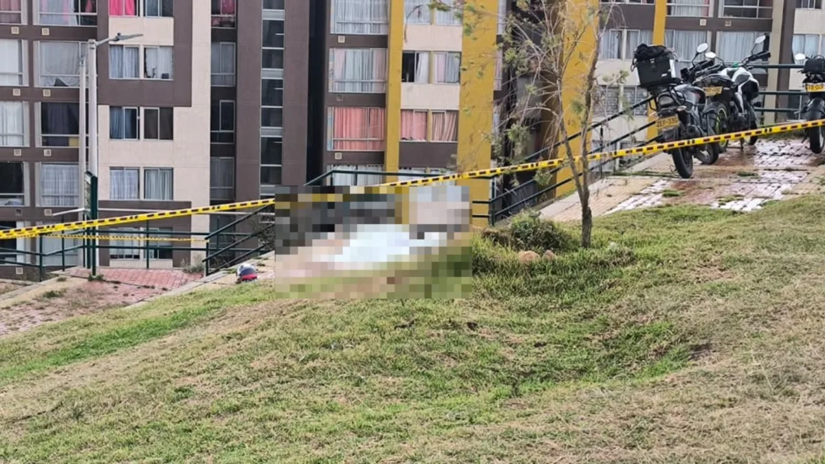 Ciudad Bolívar: citaron a un hombre para luego asesinarlo