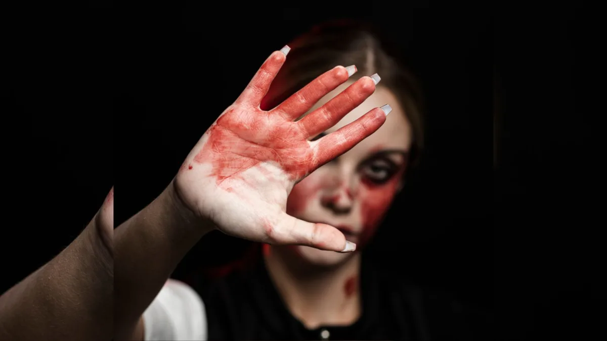 Ciudad Bolívar: enviado a prisión por feminicidio cometido frente a dos menores Judicializaron a un hombre señalado de atacar con arma de fuego a su compañera sentimental y causarle la muerte frente a sus dos hijas, en el barrio Sierra Morena, localidad de Ciudad Bolívar.