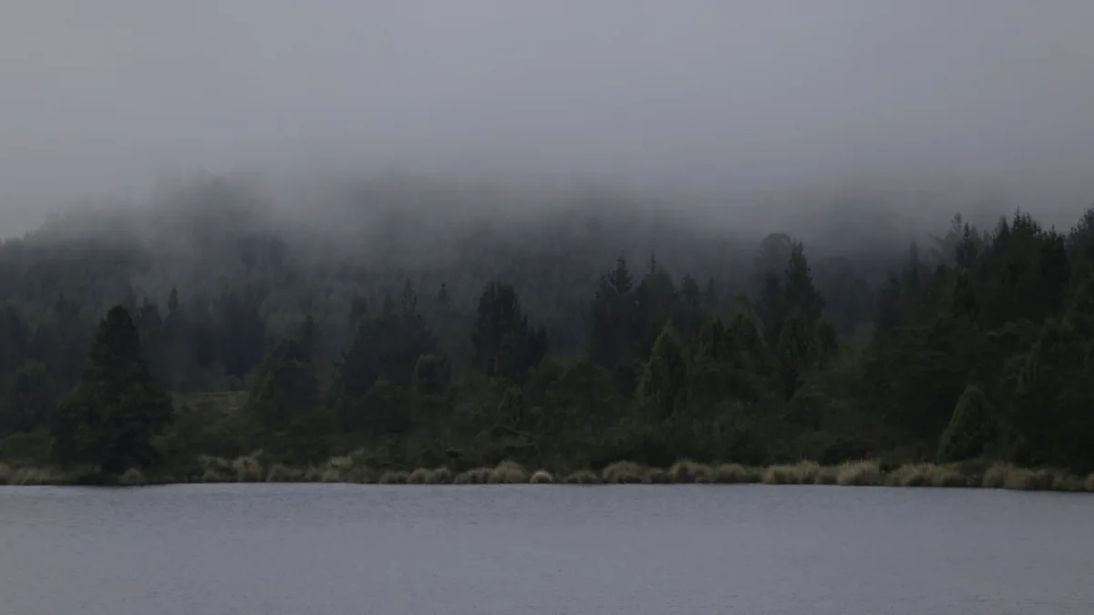 Cundinamarca: rescatan a dos turistas francesas en el páramo de Choachí Dos ciudadanas francesas permanecieron desaparecidas durante cerca de seis horas en el páramo ubicado entre Bogotá y el municipio de Choachí. Afortunadamente, lograron comunicarse y fueron localizadas por las autoridades antes de que ocurriera una tragedia.