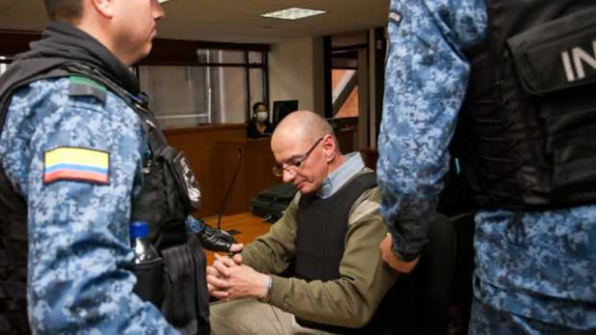 El crimen de Rosa Elvira Cely que dio paso a la ley del feminicidio 1 El crimen de Rosa Elvira Cely que dio paso a la ley del feminicidio El feminicidio de Rosa Elvira Cely marcó un antes y un después en la historia judicial y social de Colombia.