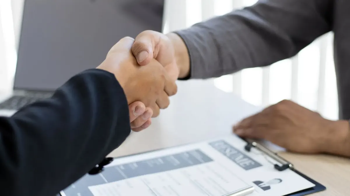 Candelaria: llega la unidad móvil de empleo hasta el 7 de febrero ¿Busca trabajo? Hasta el 7 de febrero de 2026, la unidad móvil de empleo lo atiende en La Candelaria con acceso gratuito a vacantes laborales.