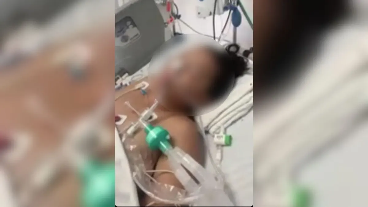 En Funza: lo capturaron por buscar y atacar a su expareja 1 En Funza: lo capturaron por buscar y atacar a su expareja Tras meses de evadir a la justicia, la Seccional de Investigación Criminal de Cundinamarca logró la captura de P. Ramos en la vereda La Ramada, municipio de Funza.