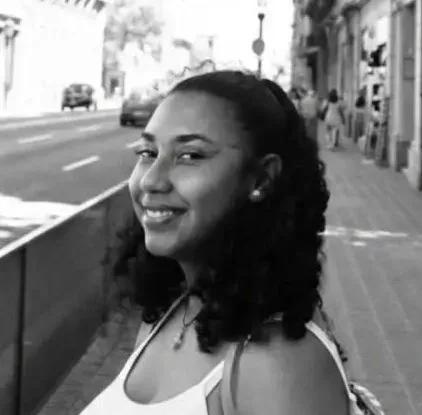 En Usaquén: despiadado feminicidio de Laura Valentina en el barrio Cedritos 1 En Usaquén despiadado feminicidio de Laura Valentina en el barrio Cedritos