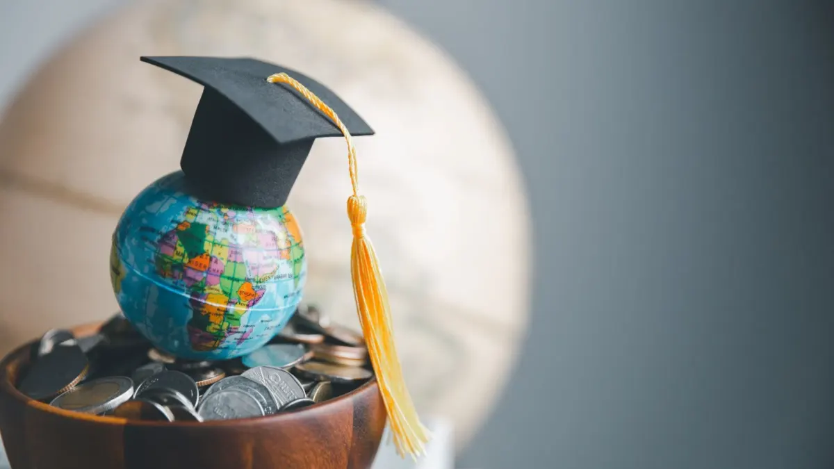 Estudie gratis y a su ritmo: hay 200 cursos disponibles 1 Estudie gratis y a su ritmo: hay 200 cursos disponibles No deje pasar la oportunidad de acceder a 200 cursos totalmente gratuitos, certificables y que puede abordar a su ritmo, desde cualquier lugar y en cualquier momento.