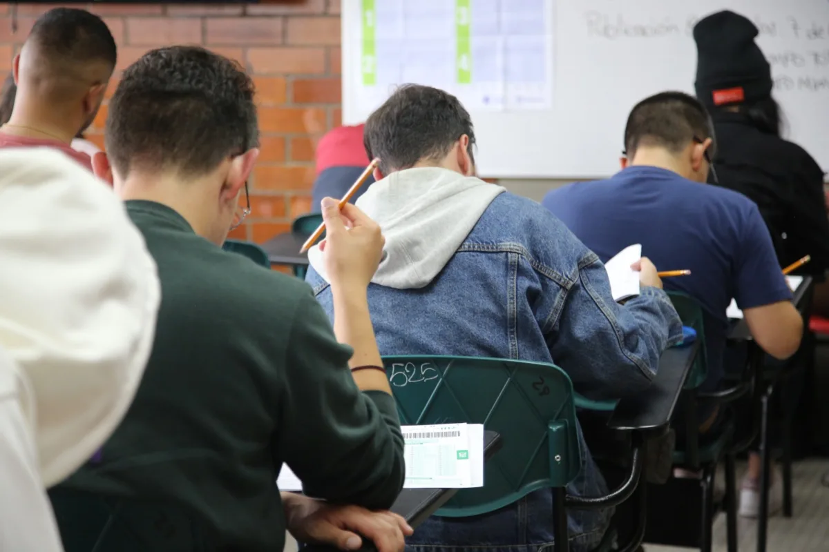 ICETEX abre postulaciones para nuevos créditos en pregrado y posgrado