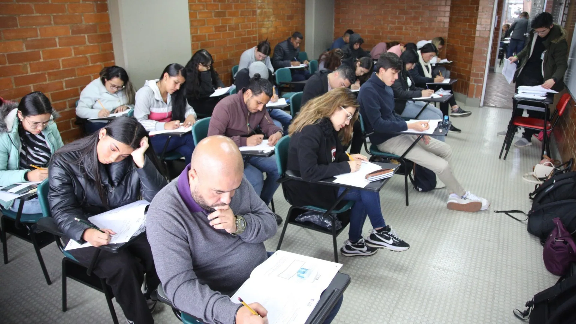 ICETEX abre postulaciones para nuevos créditos en pregrado y posgrado