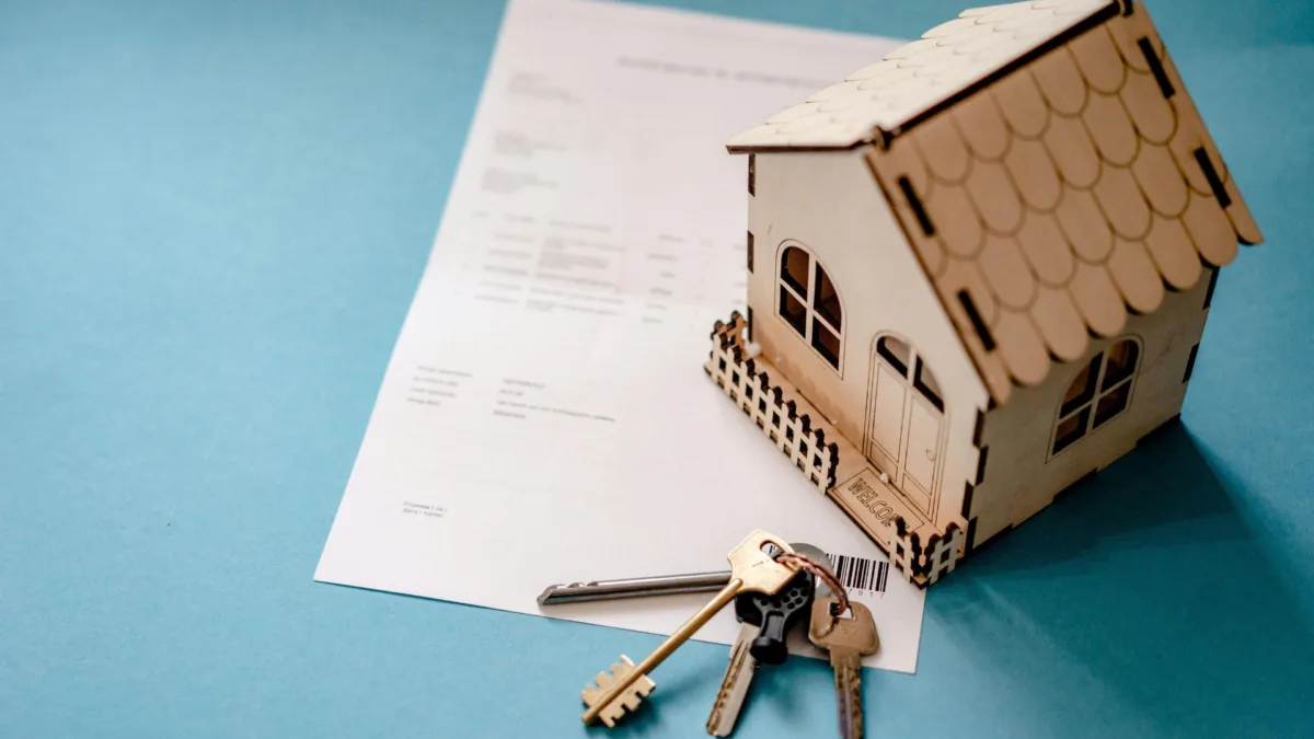 Inscríbase a la Feria de Vivienda exclusiva para víctimas del conflicto 1 Inscríbase a la Feria de Vivienda exclusiva para víctimas del conflicto Las inscripciones ya están abiertas para la Feria de Vivienda pensada para orientar y ayudar a las víctimas del conflicto a acceder a su hogar propio.