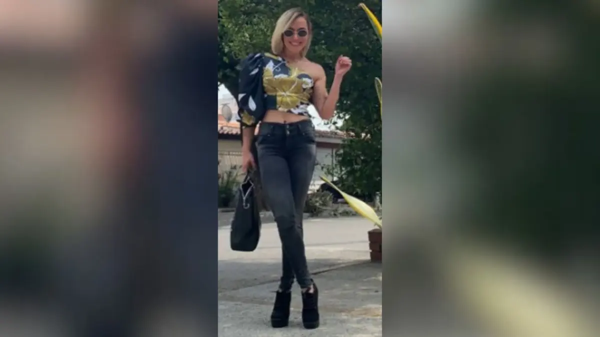 Jueza Vivian Polanía murió por sobredosis, revela autopsia Medicina Legal confirmó que la jueza Vivian Polanía, hallada muerta en diciembre del año pasado junto a su bebé en su apartamento del barrio Ceiba II, en Cúcuta, falleció a causa de una sobredosis.