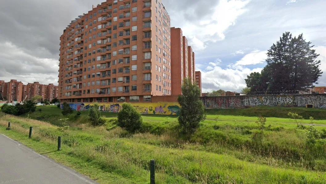 Joven músico fue hallado muerto un día después de su desaparición