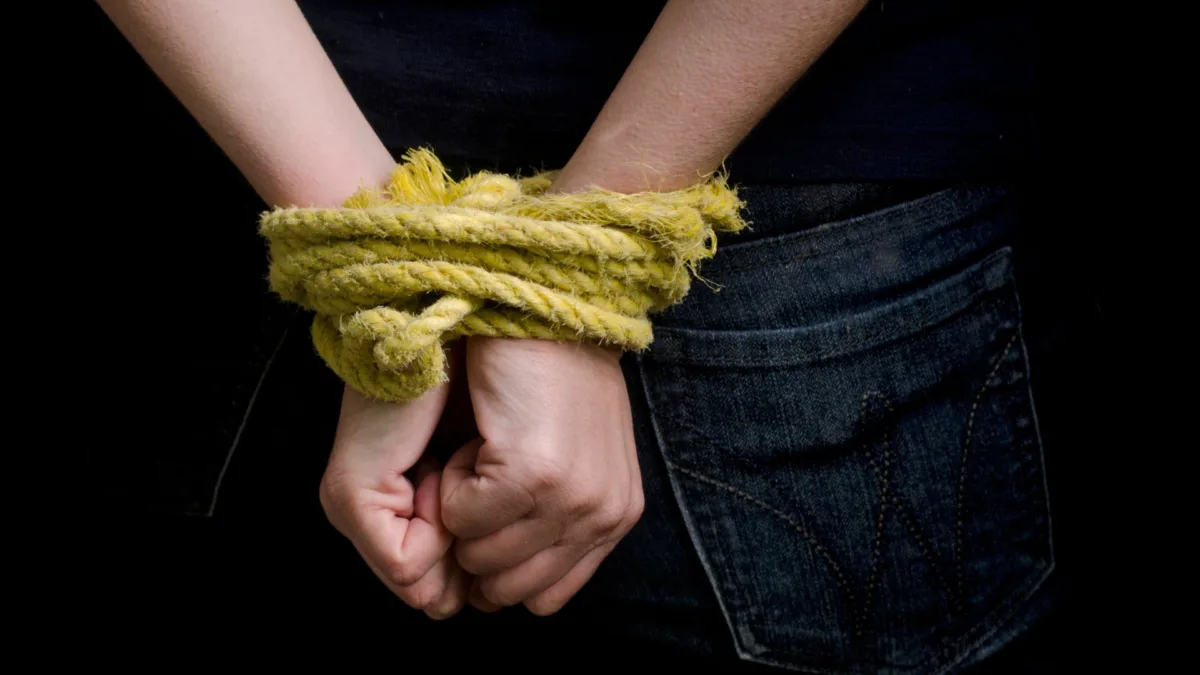 Cae red de explotación sexual en España; rescatan a 12 colombianas 1 red