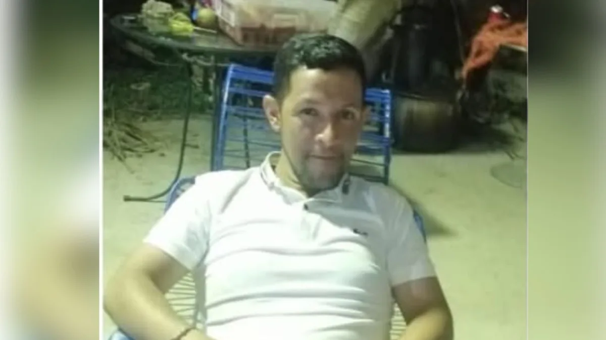 En Bosa Carbonel Omar perdió la vida por una puñalada 6 En Bosa Carbonel Omar perdió la vida por una puñalada