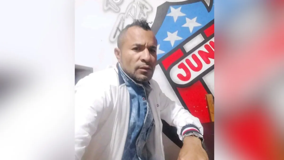 Tunjuelito