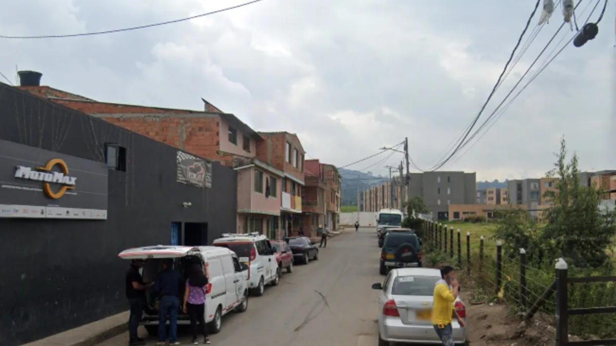 Cundinamarca
