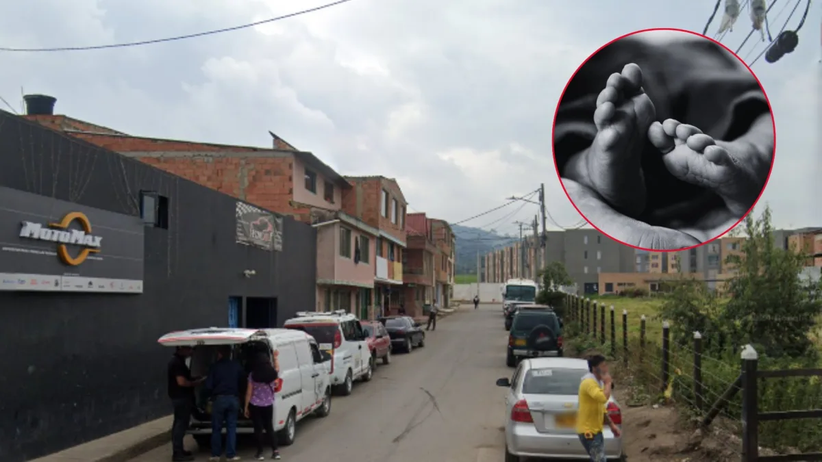 Cundinamarca