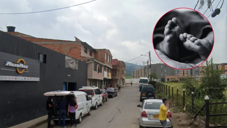 Cundinamarca