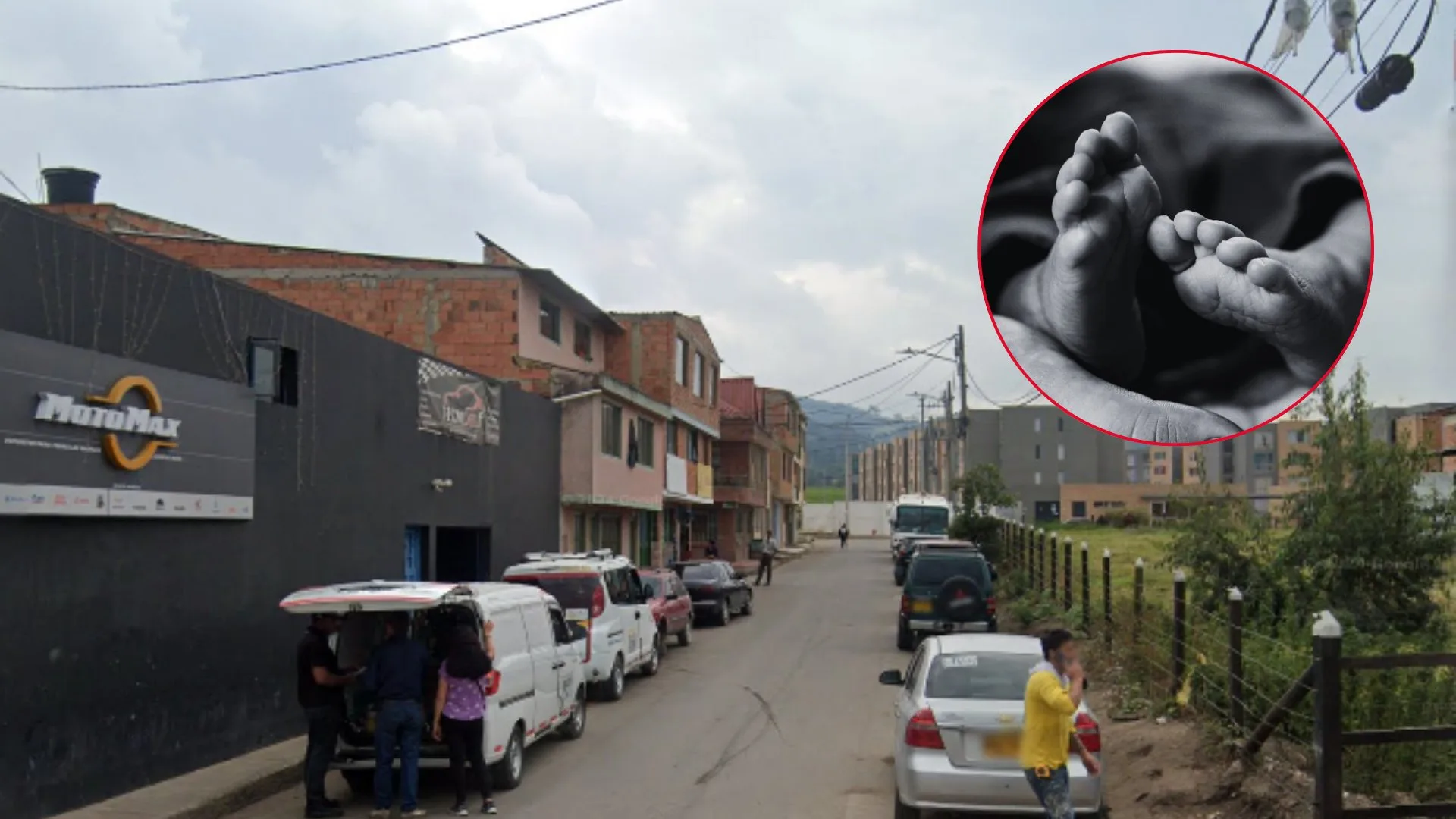 Cundinamarca