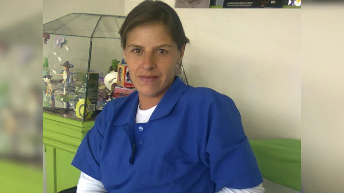 El crimen de Rosa Elvira Cely que dio paso a la ley del feminicidio 3 El crimen de Rosa Elvira Cely que dio paso a la ley del feminicidio El feminicidio de Rosa Elvira Cely marcó un antes y un después en la historia judicial y social de Colombia.