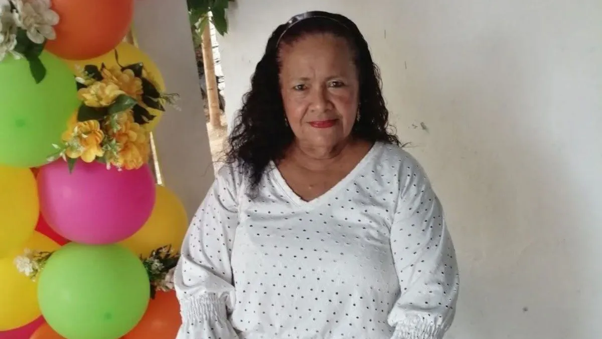 En Girardot: ataque a bala acabó con la vida de María 5 En Girardot: ataque a bala acabó con la vida de María