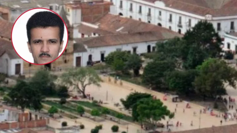 puñalada