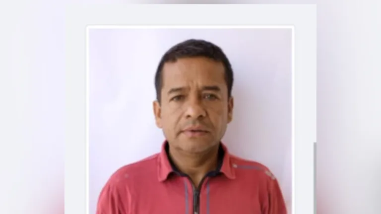 agustin