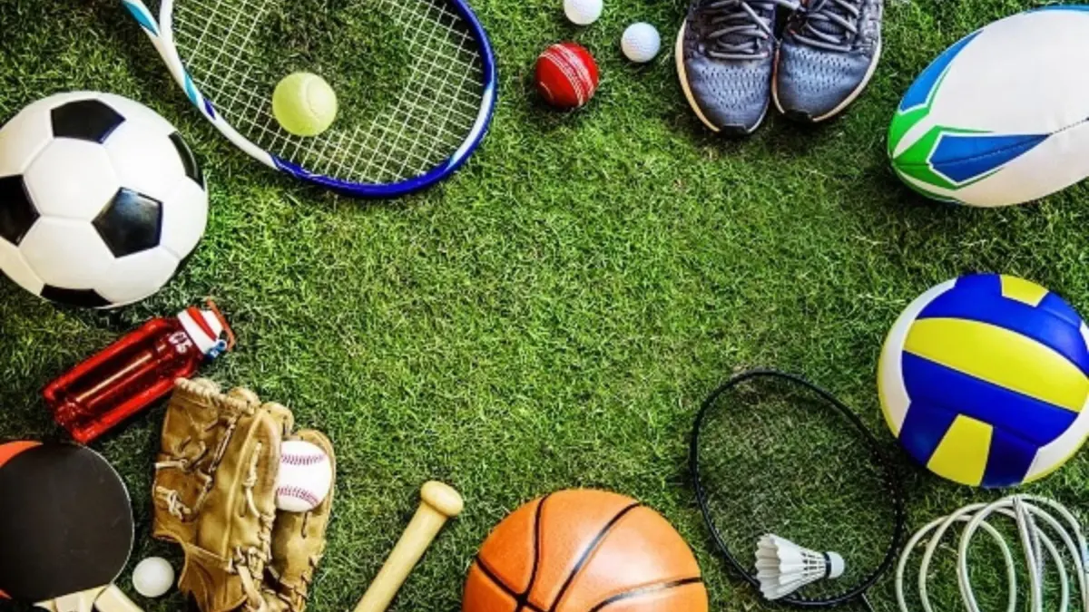 Kennedy: más de 2.000 cupos gratuitos en escuelas deportivas para jóvenes. La Alcaldía de Bogotá anunció la apertura de más de 2.000 cupos gratuitos en escuelas deportivas para niños y jóvenes de Kennedy.