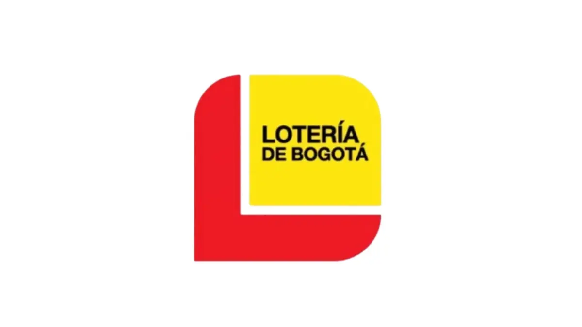 Lotería de Bogotá: estos son los resultados del 19 de febrero del 2026 1 Lotería de Bogotá: estos son los resultados del 19 de febrero del 2026 Este jueves 19 de febrero se realizó el sorteo 2834 de la Lotería de Bogotá. Le contamos cuáles fueron los resultados y el número ganador del premio mayor.