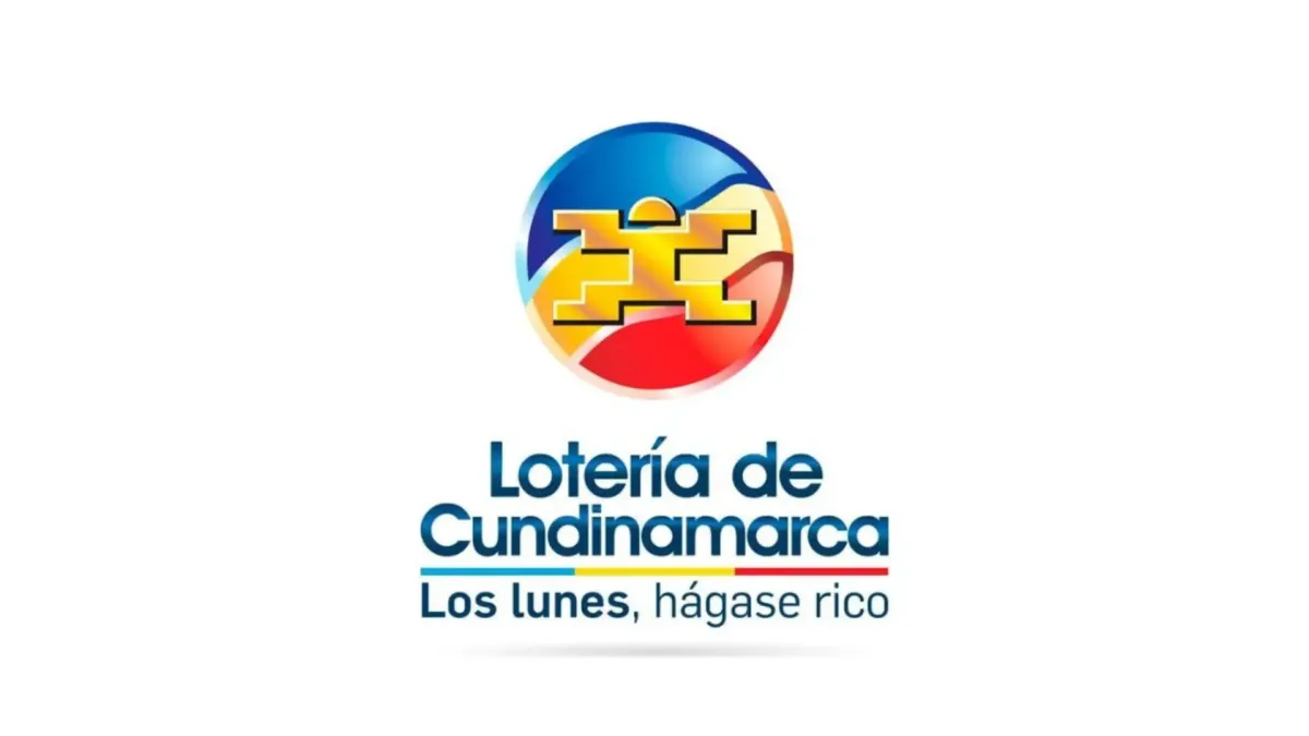 Lotería de Cundinamarca: estos son los resultados del sorteo del lunes 16 de febrero de 2026 Este lunes 16 de febrero se realizó el sorteo de la Lotería de Cundinamarca. Le contamos cuál fue el resultado del número ganador.