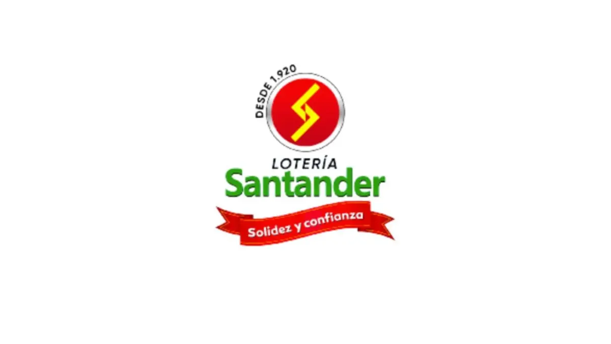 Lotería de Santander: estos son los resultados del 13 de febrero del 2026 Este viernes 13 de febrero se realizó el sorteo de la Lotería de Santander. Le contamos cuáles fueron los resultados y el número ganador del premio mayor.