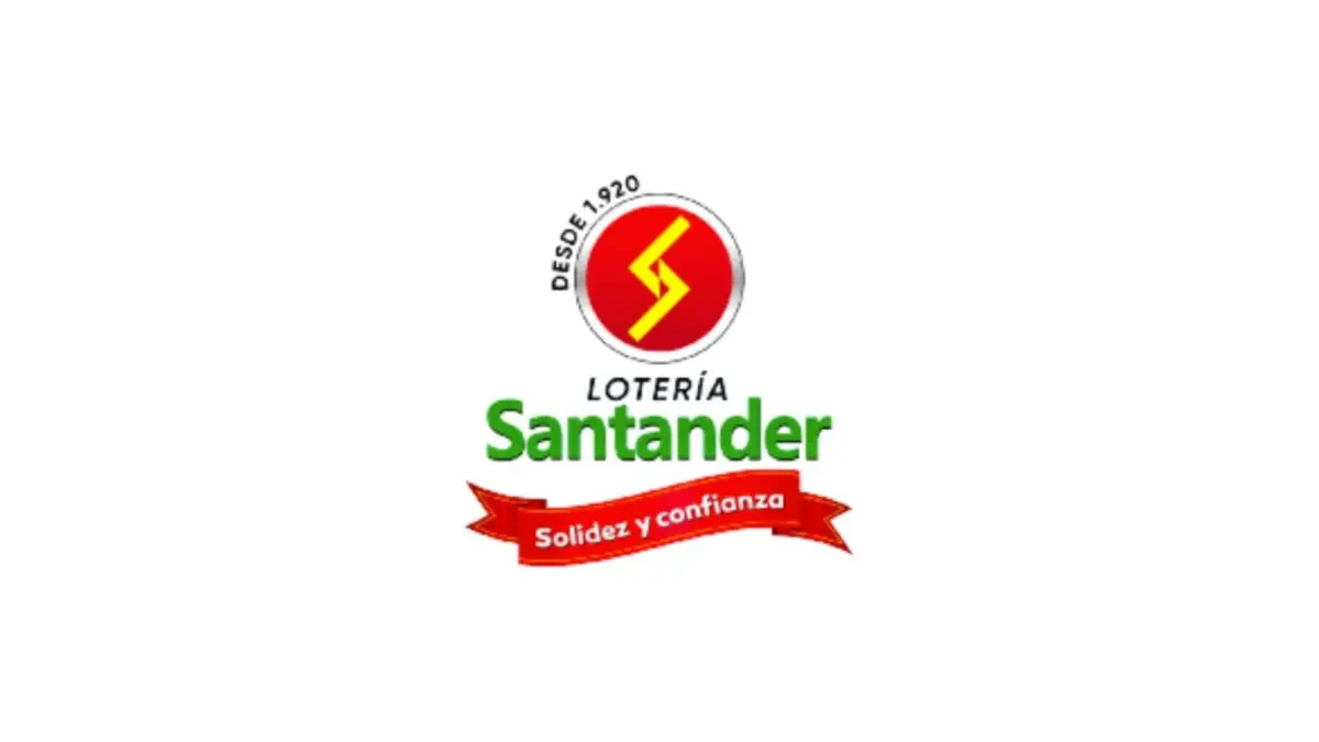 Lotería de Santander: estos son los resultados del 27 de febrero del 2026 Este viernes 27 de febrero se realizó el sorteo de la Lotería de Santander. Le contamos cuáles fueron los resultados y el número ganador del premio mayor.