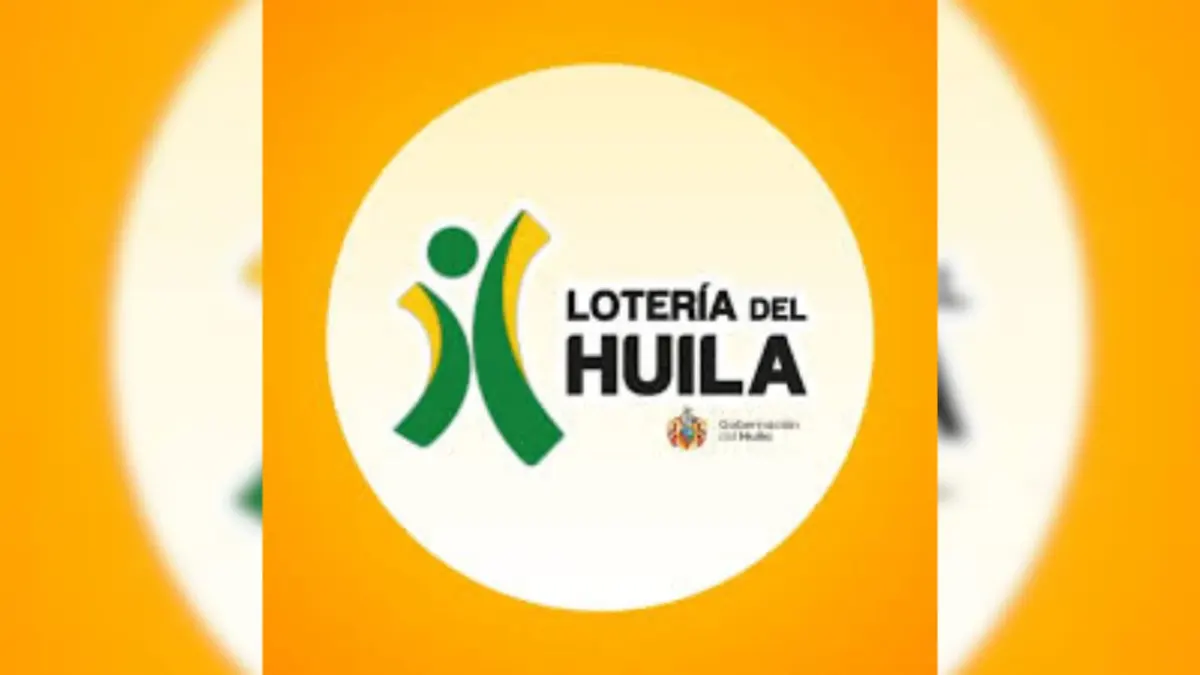 Lotería del Huila: estos son los resultados del 10 de febrero del 2026 Este martes 10 de febrero se realizó el sorteo de la Lotería del Huila. Le contamos cuáles fueron los resultados y el número ganador del premio mayor.