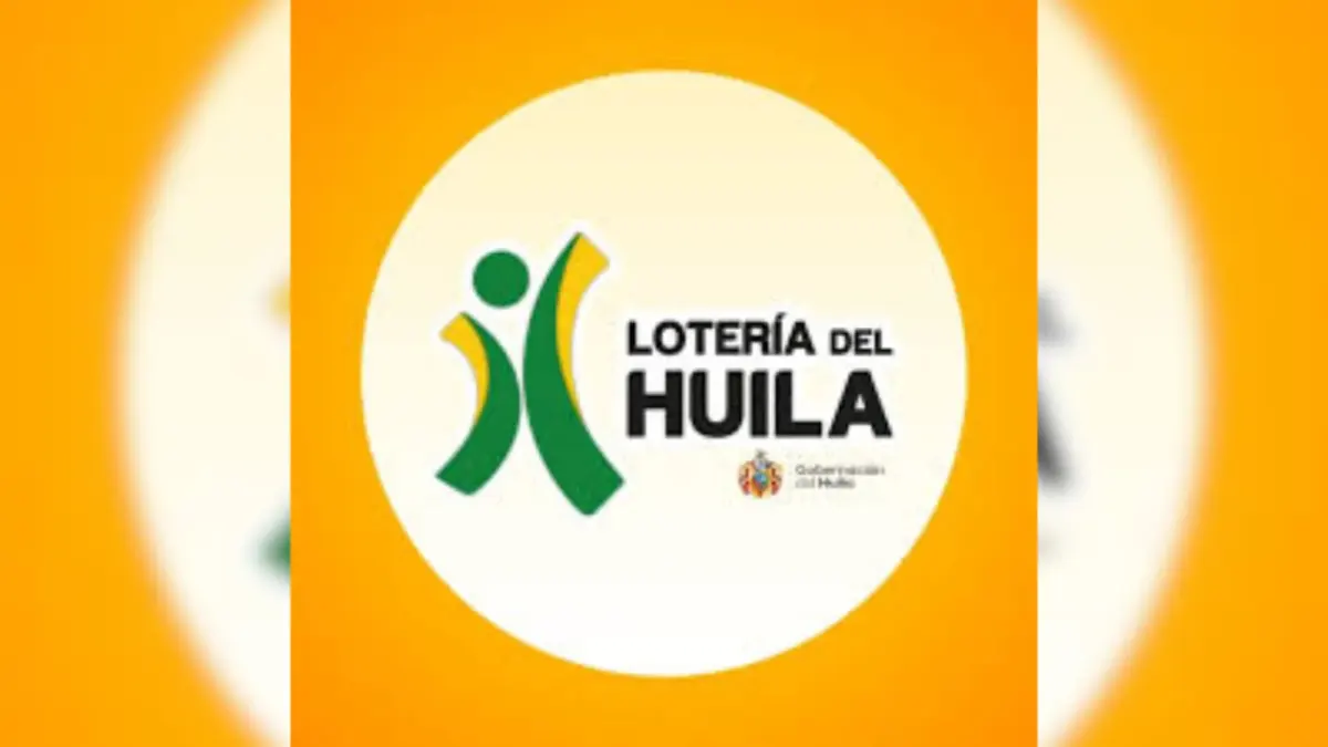 Lotería del Huila: estos son los resultados del 17 de febrero del 2026 Este martes 17 de febrero se realizó el sorteo de la Lotería del Huila. Le contamos cuáles fueron los resultados y el número ganador del premio mayor.
