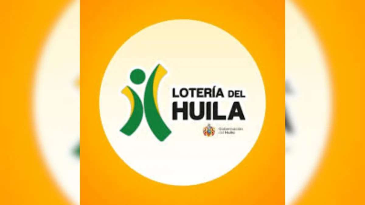 Lotería del Huila: estos son los resultados del 24 de febrero del 2026 Este martes 24 de febrero se realizó el sorteo de la Lotería del Huila. Le contamos cuáles fueron los resultados y el número ganador del premio mayor.