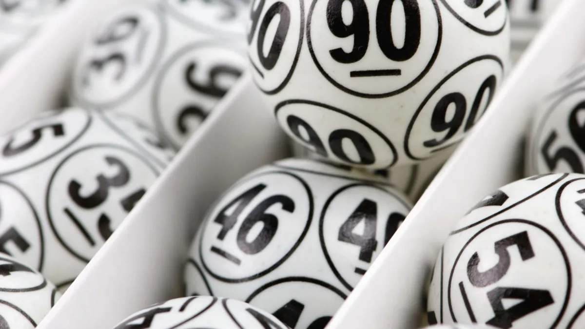 Lotería del Huila: estos son los resultados del 24 de febrero del 2026 Este martes 24 de febrero se realizó el sorteo de la Lotería del Huila. Le contamos cuáles fueron los resultados y el número ganador del premio mayor.