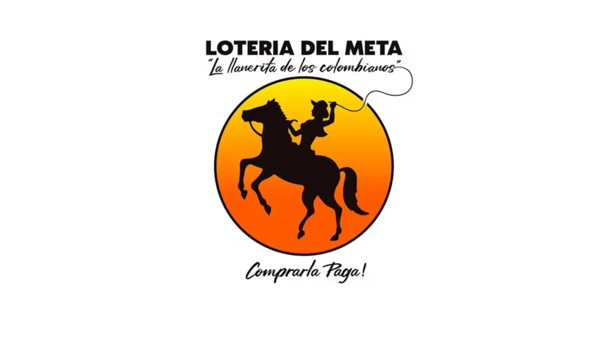 Lotería del Meta: estos son los resultados del 18 de febrero del 2026 1 Lotería del Meta: estos son los resultados del 18 de febrero del 2026 Este miércoles 18 de febrero se realizó el sorteo de la Lotería del Meta. Le contamos cuáles fueron los resultados y el número ganador del premio mayor.