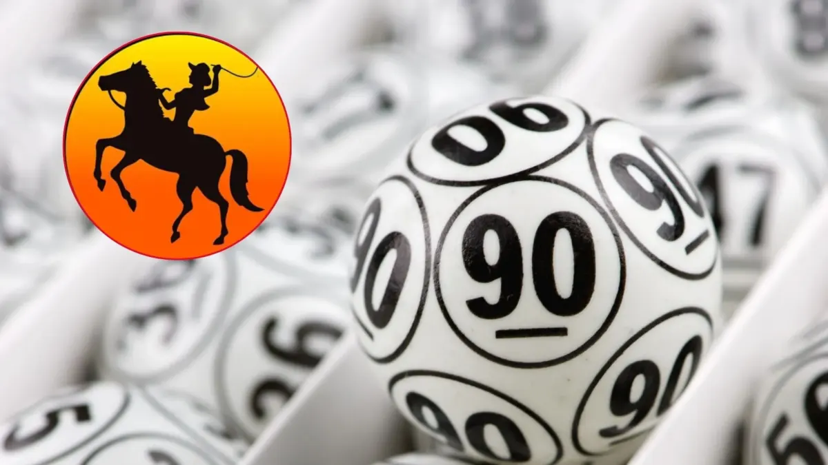 Lotería del Meta: estos son los resultados del 18 de febrero del 2026 1 Lotería del Meta: estos son los resultados del 18 de febrero del 2026 Este miércoles 18 de febrero se realizó el sorteo de la Lotería del Meta. Le contamos cuáles fueron los resultados y el número ganador del premio mayor.