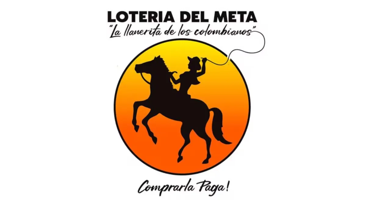 Lotería del Meta: estos son los resultados del 25 de febrero del 2026 1 Lotería del Meta: estos son los resultados del 25 de febrero del 2026 Este miércoles 25 de febrero se realizó el sorteo de la Lotería del Meta. Le contamos cuáles fueron los resultados y el número ganador del premio mayor.