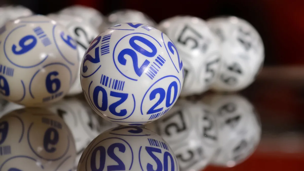 Lotería del Meta: estos son los resultados del 25 de febrero del 2026 2 Lotería del Meta: estos son los resultados del 25 de febrero del 2026 Este miércoles 25 de febrero se realizó el sorteo de la Lotería del Meta. Le contamos cuáles fueron los resultados y el número ganador del premio mayor.