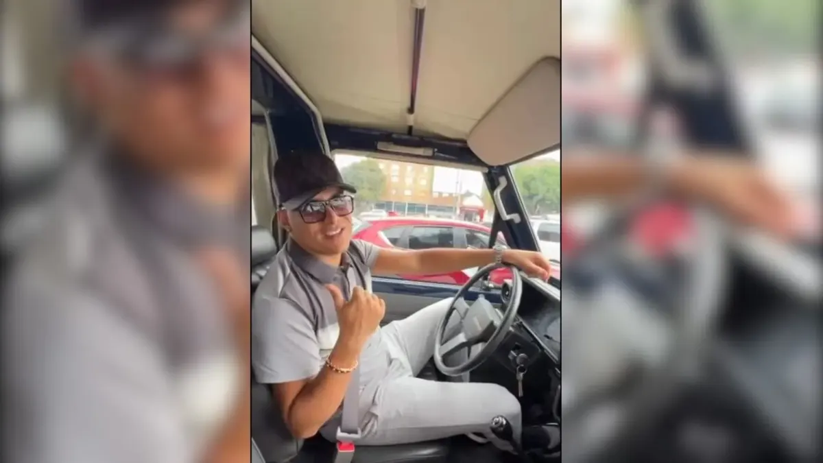 Maluma lanzará canción que tenía con Yeison Jiménez 1 Maluma lanzará canción que tenía con Yeison Jiménez